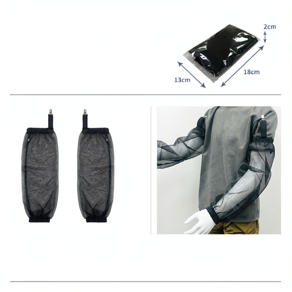 طقم ملابس خارجية مصنوعة من نسي - مراجعة Fishing Gloves وسعره