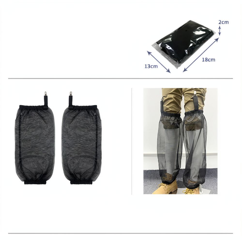 طقم ملابس خارجية مصنوعة من نسي - مراجعة Fishing Gloves وسعره