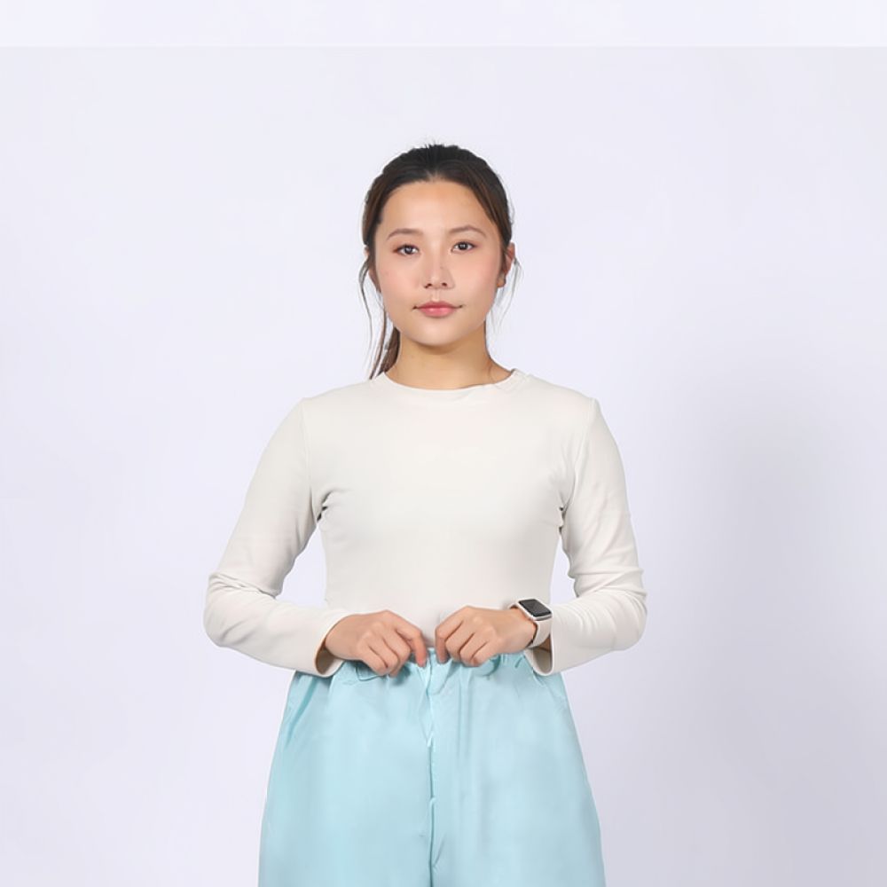 بنطلون مطر مقاوم للماء للجنسين - مراجعة Fishing Pants Waterproof وسعره