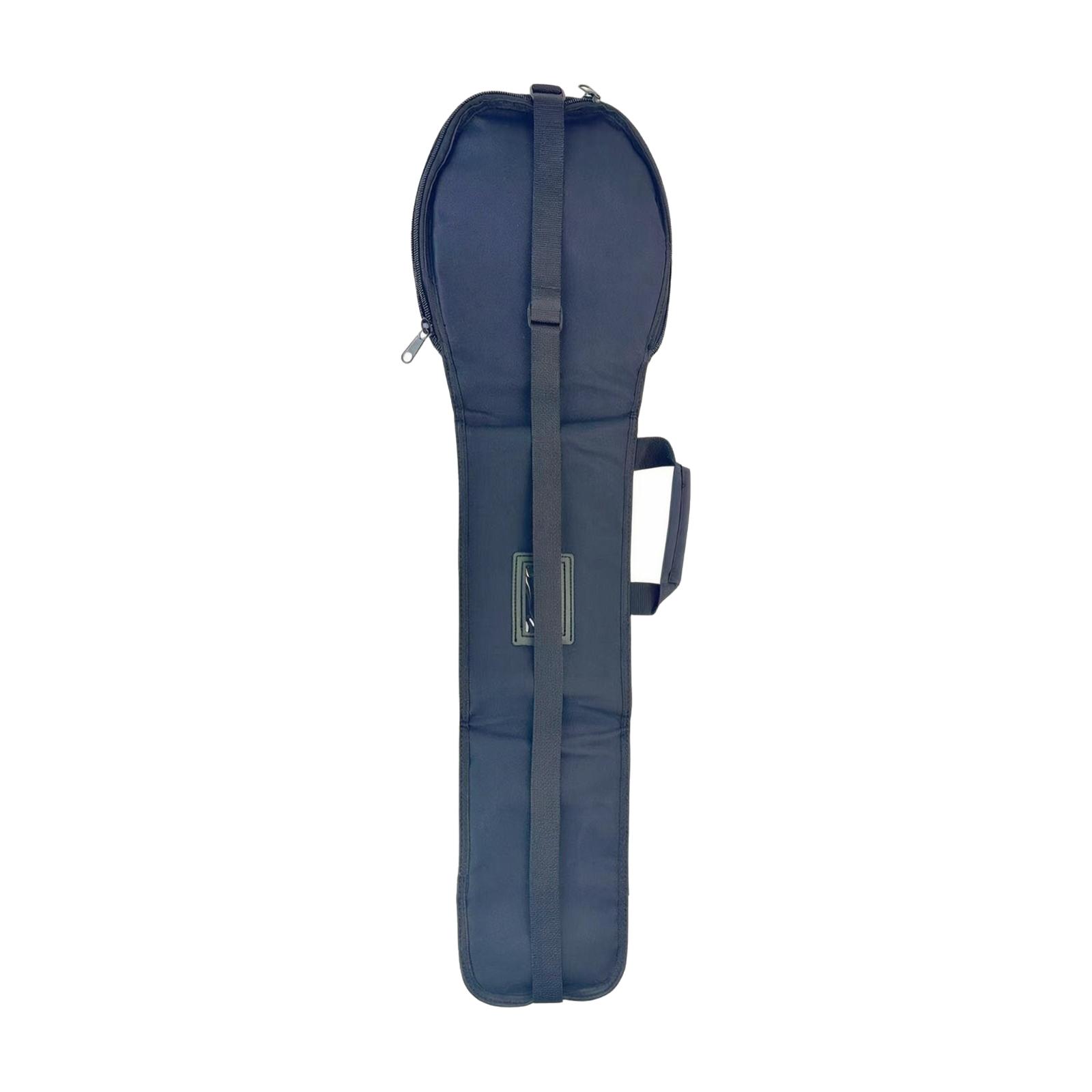 حقيبة تخزين متينة لمجداف الكاي - مراجعة Fishing Belt وسعره